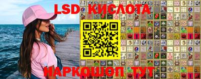 МДПВ Кулебаки