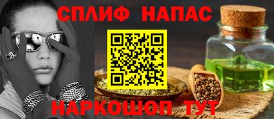 МДПВ Кулебаки
