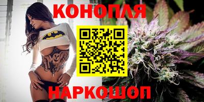 МДПВ Кулебаки