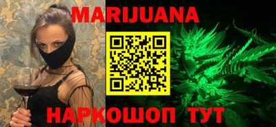 МДПВ Кулебаки