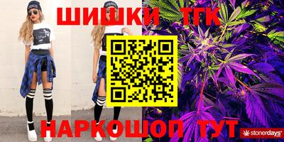 МДПВ Кулебаки