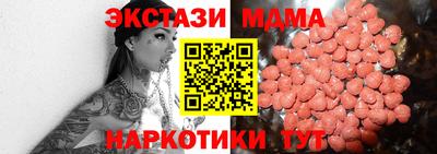 шишки Кунгур