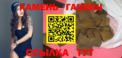 шишки Кунгур